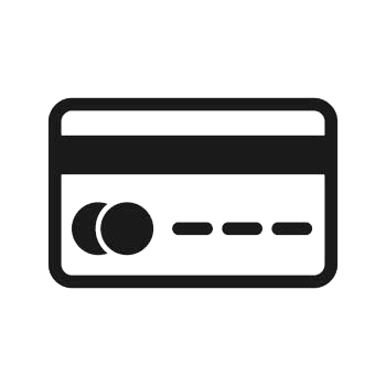 Flywire